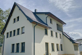 Ferienhaus Barbarine